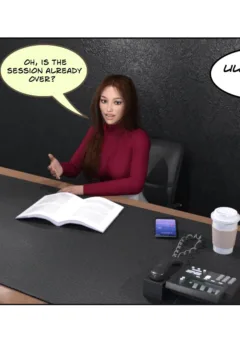 You’re a Bitch (7)