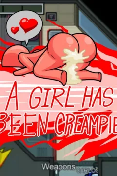 Youtuber Among Us (4)