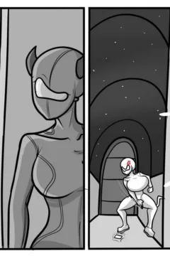 Youtuber Among Us (5)