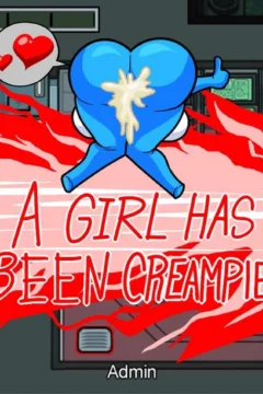 Youtuber Among Us (6)