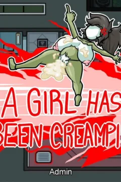 Youtuber Among Us (9)