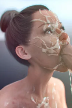 Zara’s Initiation (18)