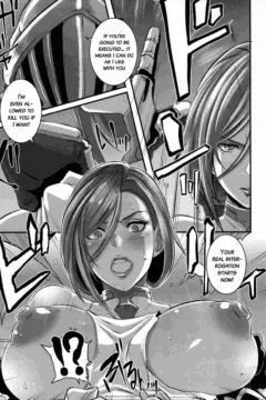 Zettai Ni Makenai Apollonia (4)