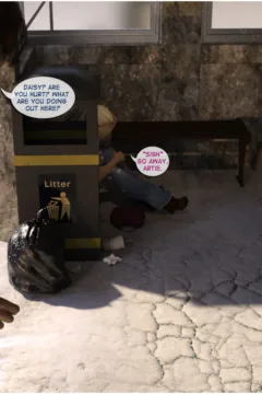 black-magic-for-revenge-part06-004