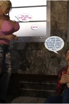 black-magic-for-revenge-part06-016