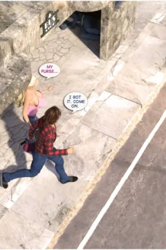 black-magic-for-revenge-part06-021