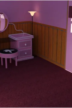 black-magic-for-revenge-part06-025