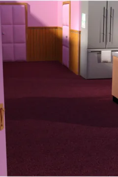 black-magic-for-revenge-part06-026