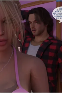 black-magic-for-revenge-part06-030