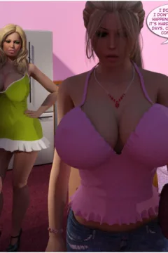 black-magic-for-revenge-part06-037