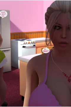 black-magic-for-revenge-part06-038