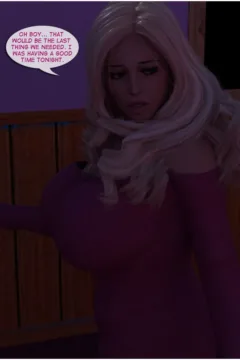 black-magic-for-revenge-part06-067