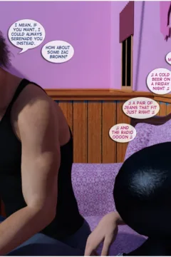 black-magic-for-revenge-part06-088