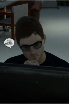 black-magic-for-revenge-part06-092