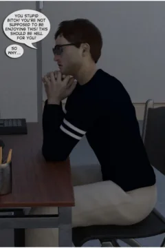 black-magic-for-revenge-part06-093