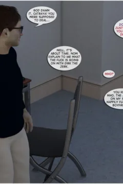 black-magic-for-revenge-part06-095