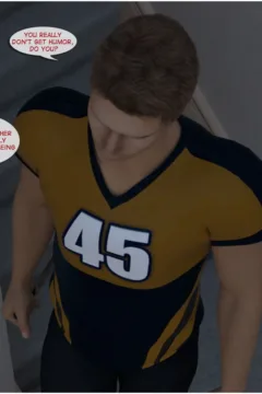 black-magic-for-revenge-part06-096