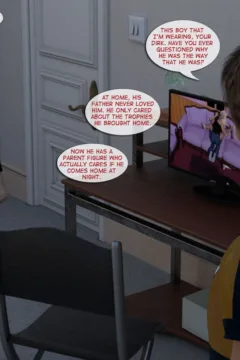 black-magic-for-revenge-part06-097