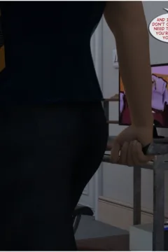 black-magic-for-revenge-part06-098