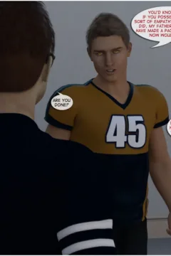 black-magic-for-revenge-part06-099