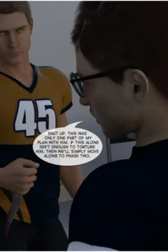 black-magic-for-revenge-part06-101