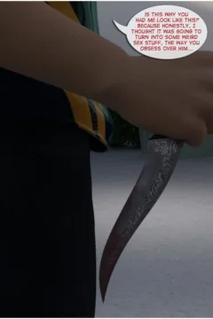 black-magic-for-revenge-part06-102