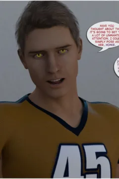 black-magic-for-revenge-part06-104