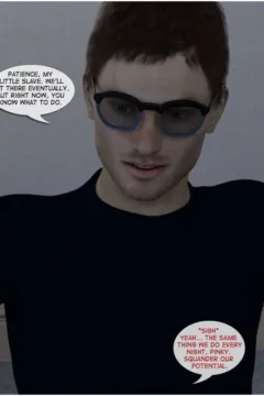 black-magic-for-revenge-part06-105