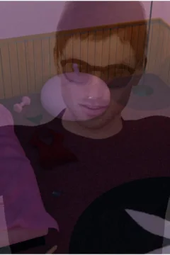 black-magic-for-revenge-part06-106