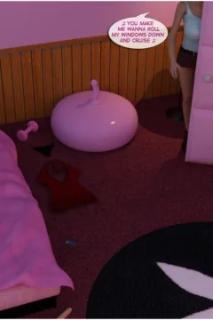 black-magic-for-revenge-part06-108