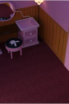 black-magic-for-revenge-part06-116