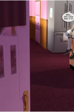 black-magic-for-revenge-part06-117