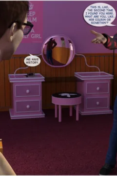 black-magic-for-revenge-part06-118