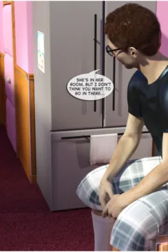 black-magic-for-revenge-part06-119