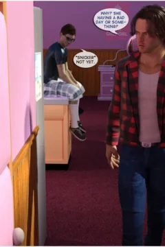 black-magic-for-revenge-part06-120