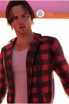 black-magic-for-revenge-part06-123