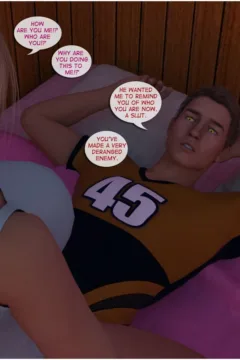 black-magic-for-revenge-part06-127