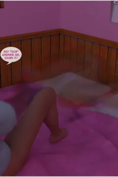 black-magic-for-revenge-part06-129