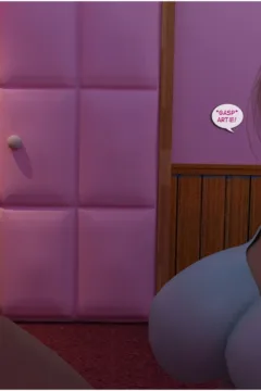 black-magic-for-revenge-part06-131