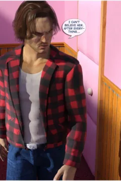 black-magic-for-revenge-part06-132