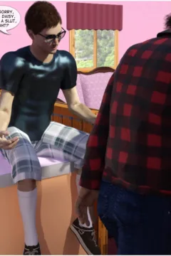 black-magic-for-revenge-part06-134