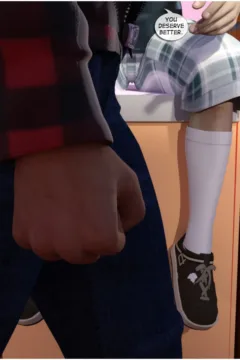 black-magic-for-revenge-part06-135