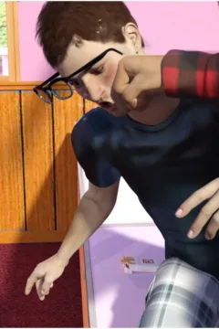 black-magic-for-revenge-part06-137