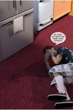 black-magic-for-revenge-part06-138