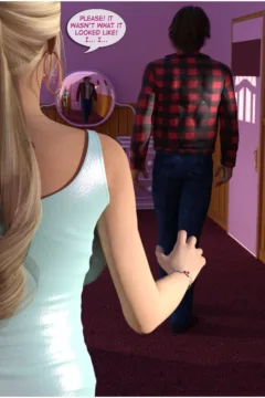 black-magic-for-revenge-part06-139