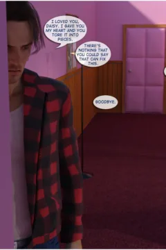 black-magic-for-revenge-part06-140