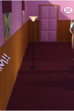 black-magic-for-revenge-part06-141