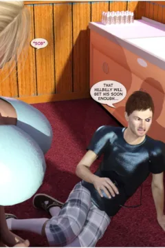 black-magic-for-revenge-part06-142