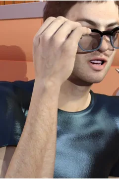 black-magic-for-revenge-part06-144