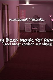 black-magic-for-revenge-part07-005